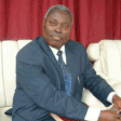 Pastor Kumuyi