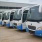 Innoson enmeshed in controversy as NAN returns new bus.