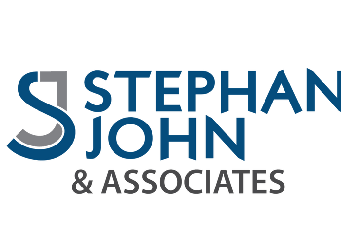 SJ LOGO ORIGINAL (1)