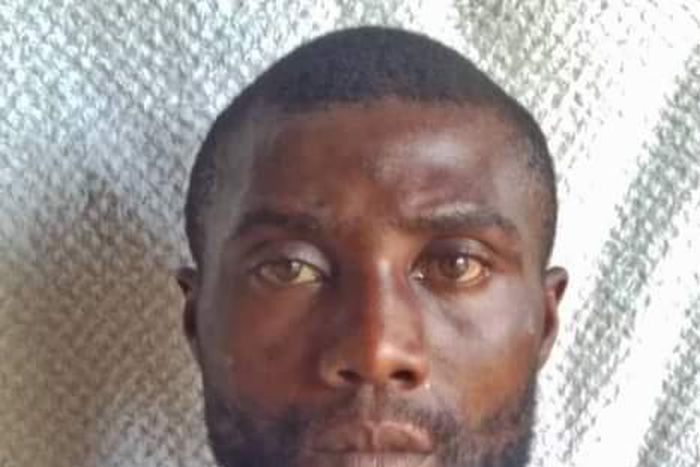 The policemen allegedly took his body away [PM News]