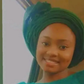 Miss Precious Christianah Ademokun. [cbc]