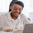 FG launches N1bn deal with IHS to establish 3MTT learning community in Nigeria [Study Green]