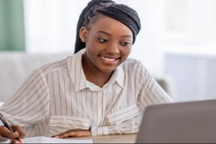 FG launches N1bn deal with IHS to establish 3MTT learning community in Nigeria [Study Green]