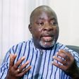 PDP National Publicity Secretary, Mr Kola Ologbondiyan (Vanguard)