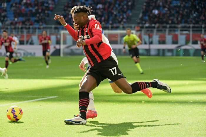 Serie A betting tips