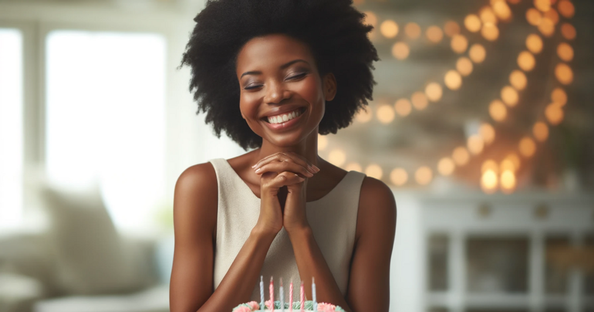 150+ Heartfelt Birthday Prayers and Wishes for Loved Ones in Nigeria