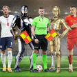 FIFA to deploy ‘robot linesmen’ for 2022 World Cup in Qatar