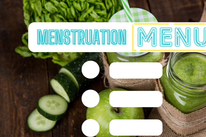 7 drinks you should always ask for during your period/Pexels