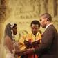 Here's why a church wedding is not entirely necessary [Nairalandforum]