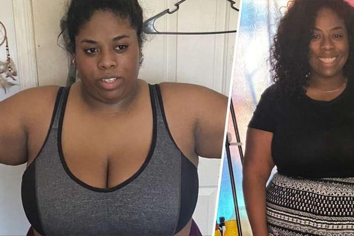 How Ozempic helps with weight loss [Todaynews]