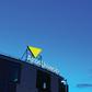 Undergraduate scholarships at Aston University in UK