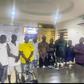 Police burst phone-stealing syndicate, recover 4 tricycles in Yenagoa. [NAN]