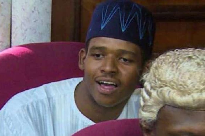 Alleged pension fraud: Absence of EFCC lawyer stalls Faisal Maina’s trial