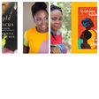Nigerians who have been shortlisted for the booker prize [Brittlepaper/goodmorningwilton]