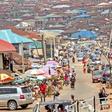 Yoruba groups mark 137 years post civil war, advocate peaceful co-existence, [Punch]