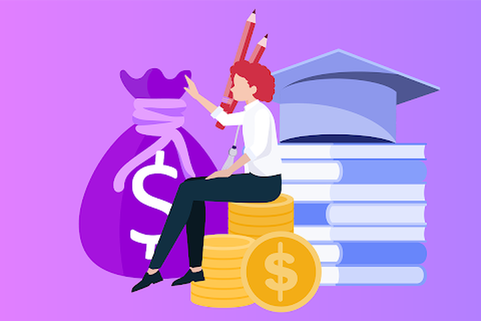 Government Loans for Students in Nigeria: A comprehensive guide