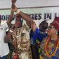Igbo communities in Lagos endorse PDP candidate.