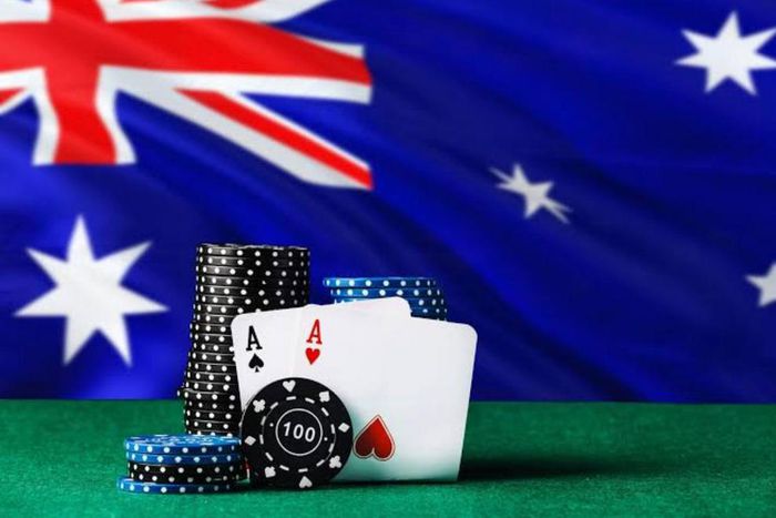 Betting sites not on BetStop Australia boasts diverse betting options, competitive odds, and inclusion of unique sports [NewsBTC]