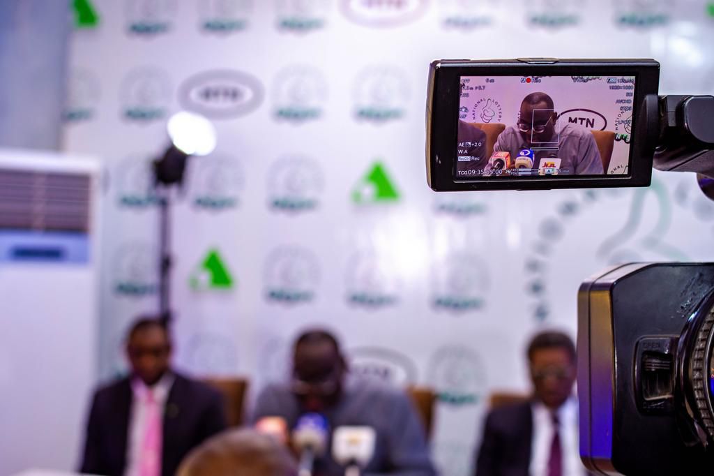 National Lottery Nigeria is the lotto for you! *9966# is the number!! 45Million Naira Awaits you.