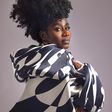 A Pulse interview with award-winning Nigerian Gospel artist TY Bello