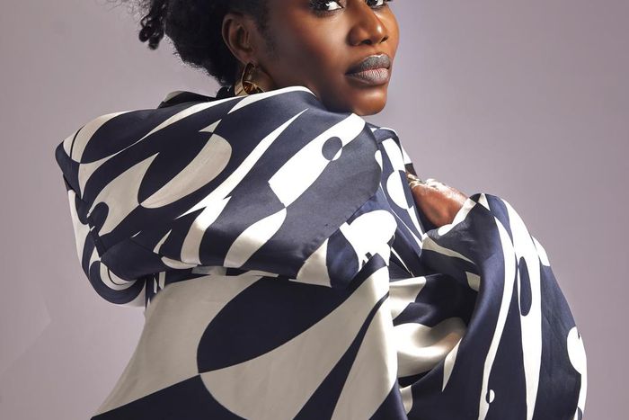 A Pulse interview with award-winning Nigerian Gospel artist TY Bello