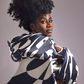 A Pulse interview with award-winning Nigerian Gospel artist TY Bello