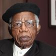 Chinua Achebe [thoughtco]