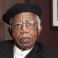 Chinua Achebe [thoughtco]