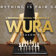 Showmax's hit show 'Wura' set to return for season 2 this december [Showmax]