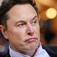 Elon Musk.Theo Wargo/WireImage