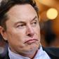 Elon Musk.Theo Wargo/WireImage