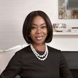 Mrs Toyin Saraki, Founder-President Wellbeing Foundation Africa