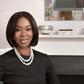 Mrs Toyin Saraki, Founder-President Wellbeing Foundation Africa