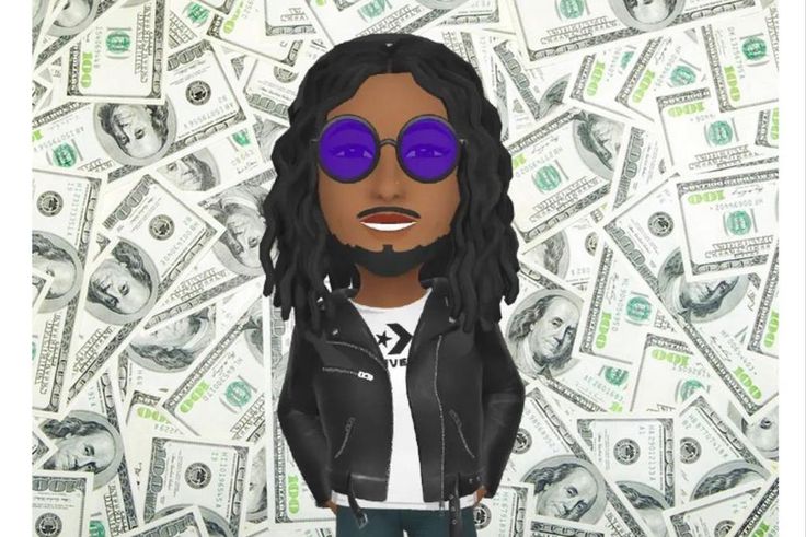 Kelly Yung releases 'Money Moves'