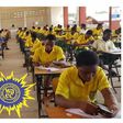 West-African-Examinations-Council-WAEC [MySchoolGist]