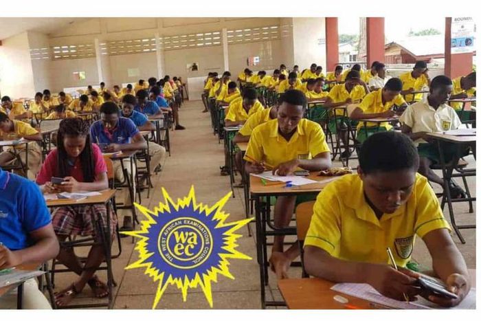 West-African-Examinations-Council-WAEC [MySchoolGist]