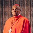 Cardinal Onaiyekan [nigeria catholic network]
