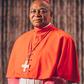 Cardinal Onaiyekan [nigeria catholic network]
