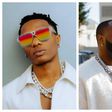 Davido announces new surprise EP from Wizkid set to drop on Friday