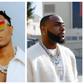 Davido announces new surprise EP from Wizkid set to drop on Friday