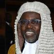 Vice Chancellor of University of Ilorin, Pro. Wahab Egbewole [ThePunch]