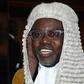 Vice Chancellor of University of Ilorin, Pro. Wahab Egbewole [ThePunch]