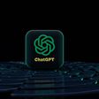 ChatGPT [Delante]