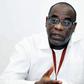 Acting CBN governor, Folashodun Adebisi Shonubi. [LIB]