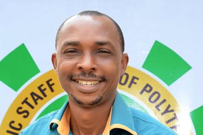 President-of-Academic-Staff-Union-of-Polytechnics-ASUP-Dr-Anderson-Ezeibe (TribuneOnline)