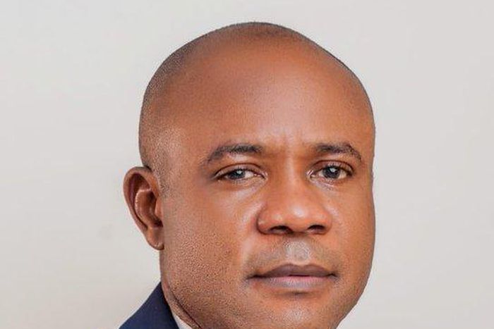 Enugu State Governor-elect, Peter Mbah.