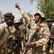 OPHD kills 100 bandits, recovers several items in Zamfara/Illustration (The Guardian)