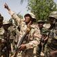 OPHD kills 100 bandits, recovers several items in Zamfara/Illustration (The Guardian)