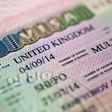 Maximising your UK visa with a Nigerian passport [Hotels.ng]