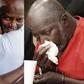 Man jailed 400 years freed after serving 34 years as review exposes errors